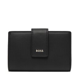 E-shop Velká dámská peněženka Boss