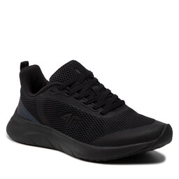 4F Schuhe 4F NOSD4-OBDS300 20S