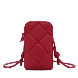 Desigual Handytasche Desigual 25SAYP53 Rot