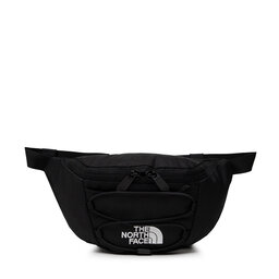 The North Face Sac banane The North Face Jester Lumbar NF0A52TMJK3 Tnf Black