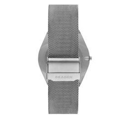 

Годинник Skagen Grenen Ultra Slim SKW6829 Grey/Grey, Сірий