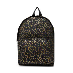 Boss Mochila Boss Catch Ln 50475565 001