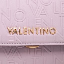 

Сумка Valentino Relax VBS6V003 Lilla, Фіолетовий