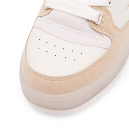 

Снікерcи Sprandi MILKY SKATE WP40-23741H Бежевий