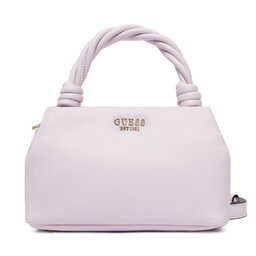 Guess Kabelka Guess HWNG84 76110 Barevná