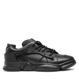 Camper Sneakers Camper K201439-005 Negru