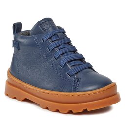 Camper Trzewiki Camper K900291-008 Dark Blue