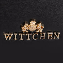 

Сумка WITTCHEN 89-4E-363-1Y Чорний
