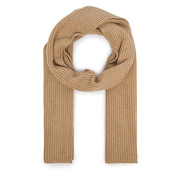 Calvin Klein Schal Calvin Klein LV04F8119G Dunkelbeige
