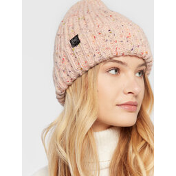 

Шапкa Buff 129698.508.10. Palepink, Рожевий