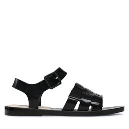 Melissa Sandale Melissa Basket Sandal Ad 33807 Negru