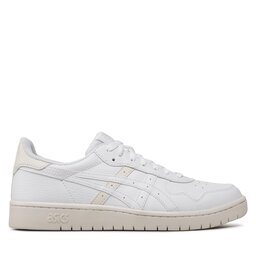 

Взуття Asics JAPAN S 1201A173 WHITE/BIRCH 116, Білий