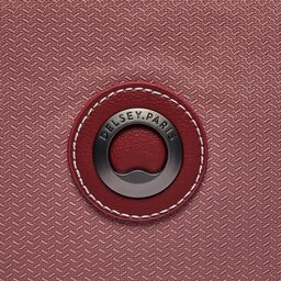 

Сумка Delsey Chatelet Air 2.0 0016764020900 Pink, Рожевий