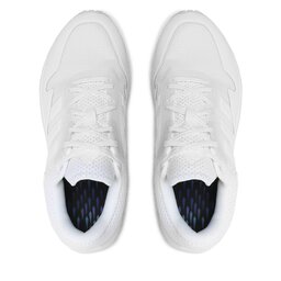

Взуття adidas ZNCHILL Lightmotion+ HQ3852 White, Білий