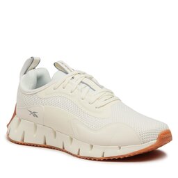 Reebok Scarpe Reebok Zig Dynamica FX1103 Mix