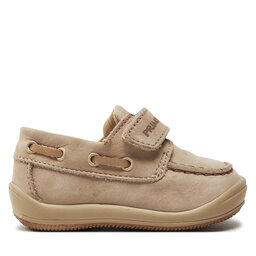 Primigi Pantofi Primigi 5850200 Gri