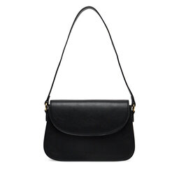 DeeZee Torebka DeeZee H230097 Czarny