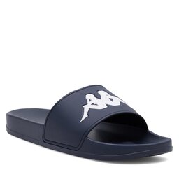 Kappa Şlapi Kappa 303GAD0 997-M Bleumarin