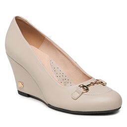 Libero Halbschuhe Libero 2755 475