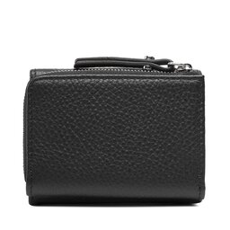 

Жіночий гаманець Gianni Chiarini PF W5065/23PE GRN Nero 001, Чорний