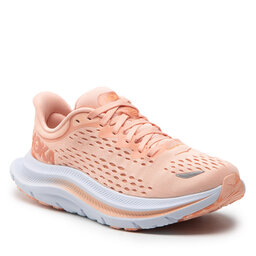 Hoka Обувки Hoka Kawana 1123164 Ppsc