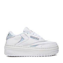 Reebok Снікерcи Reebok EO-CLUB C EXTRA 100033106