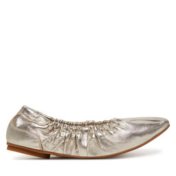 Bronx Ballerine Bronx Alor-A 66496-M Oro