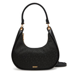 DKNY Handtasche DKNY R44EFI49 Schwarz