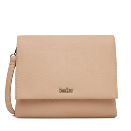 DeeZee Borsetta DeeZee DZE-S-010-07 Beige