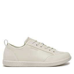 Calvin Klein Snīkeri Calvin Klein HM0HM01585 Balts
