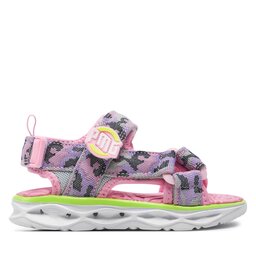 Primigi Sandalias Primigi 5972500 Rosa