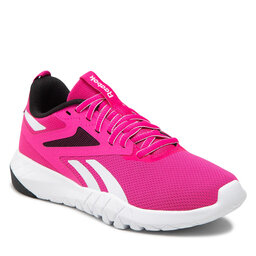 Reebok Zapatos Reebok Flexagon Force 4 GY6255 Propnk/Cblack/Ftwwht