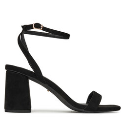 DeeZee Sandalen DeeZee XHS831-1 Schwarz