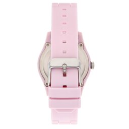 

Годинник Lorus RG257RX9 Pink/Pink, Рожевий