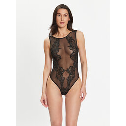Bluebella Bluebella Body Etienne 35110 Negro