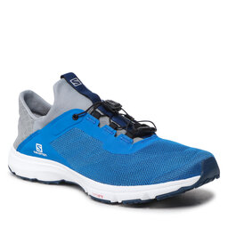 Salomon Boty Salomon Amphib Bold 2 416008 27 V0 Sky Diver/Quarry/Estate Blue