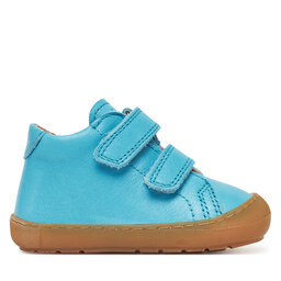 Froddo Zapatos hasta el tobillo Froddo Ollie S G2130328-29 M Azul