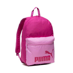 

Рюкзак Puma, Рожевий