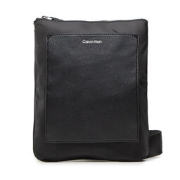 Calvin Klein Válltáska Calvin Klein Classic Repreve Flatpack K50K508705 BAX