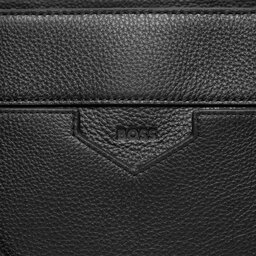 

Сумка Boss Leti Business Tote 50505956 001, Чорний