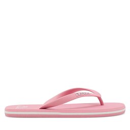 Kappa Flip-flops Kappa Logo Moker 303XI60 - A9G Rózsaszín