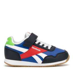 Reebok Laisvalaikio batai Reebok V9-25195-02(III)CH Mėlyna