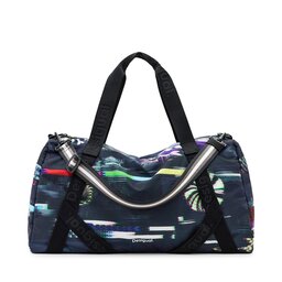 Desigual Pārnēsajamā soma Desigual 23WAXA49 2000