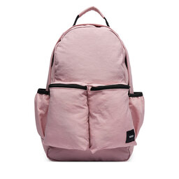 Vans Rucksack Vans VN000SUBH8H1 Hellrosa