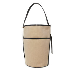 Furla Kabelka Furla Lido WB01565 BX3561 TON00 Béžová