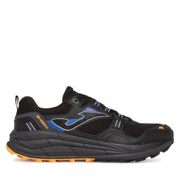 Joma Běžecké boty Joma Shock 2501 TKSHOS2501 Černá