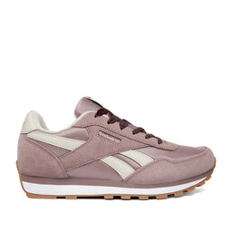 Reebok Sneakers Reebok EO-CLASSIC AZ 100269665 Dunkelrosa
