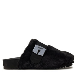 Scholl Iešļūcenes Scholl Alaska 3.0 F31620 Melns