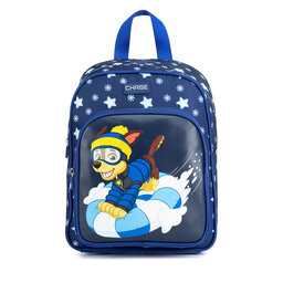 Paw Patrol Plecak Paw Patrol ACCCS-AW24-308PAW Granatowy