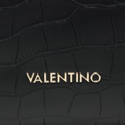 

Сумка Valentino Sky VBS6T701 Nero, Чорний